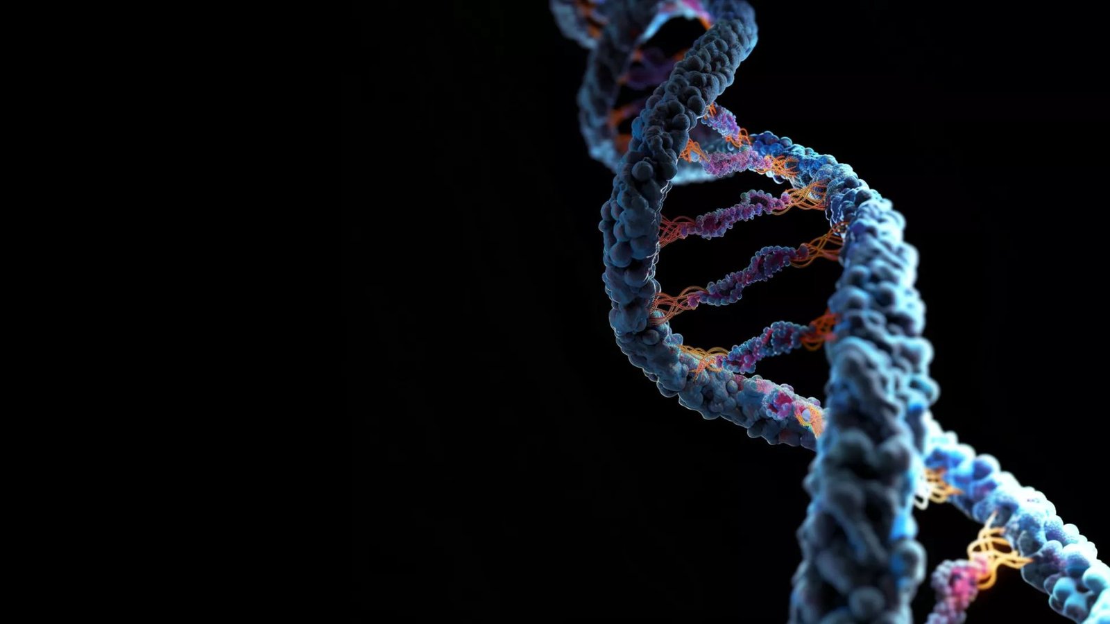 Genome Surveillance